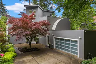 2608 SW Fairmount Blvd, Portland, OR 97239 - Photo 2