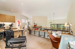 2608 SW Fairmount Blvd, Portland, OR 97239 - Photo 18