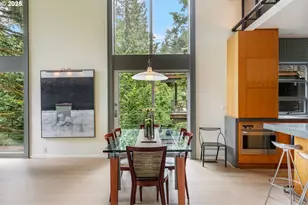 2608 SW Fairmount Blvd, Portland, OR 97239 - Photo 8