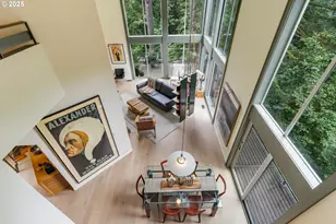 2608 SW Fairmount Blvd, Portland, OR 97239 - Photo 16