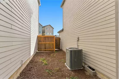 14896 NW Minda St, Portland, OR 97229 - Photo 38