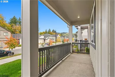 14896 NW Minda St, Portland, OR 97229 - Photo 4