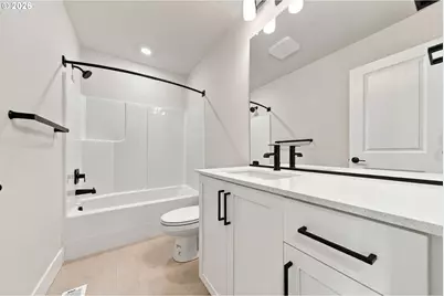 14896 NW Minda St, Portland, OR 97229 - Photo 32
