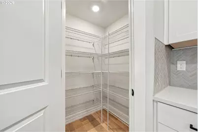 14896 NW Minda St, Portland, OR 97229 - Photo 20