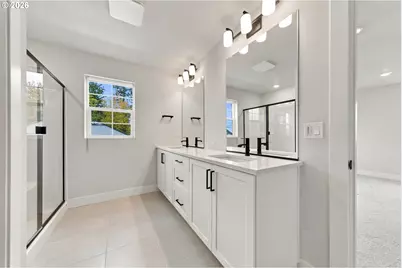 14896 NW Minda St, Portland, OR 97229 - Photo 28