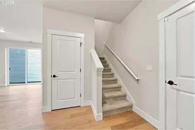 14896 NW Minda St, Portland, OR 97229 - Photo 24
