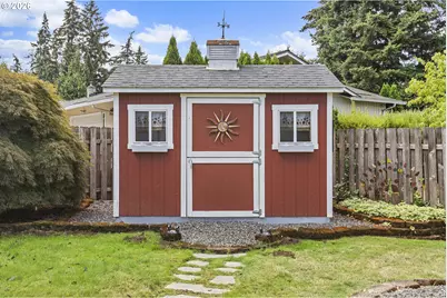 15765 SE Kaslin Way, Milwaukie, OR 97267 - Photo 30