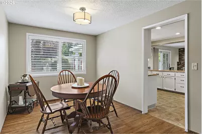 15765 SE Kaslin Way, Milwaukie, OR 97267 - Photo 8