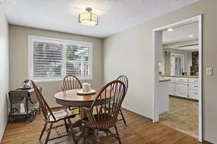 15765 SE Kaslin Way, Milwaukie, OR 97267 - Photo 8
