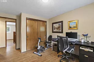 15765 SE Kaslin Way, Milwaukie, OR 97267 - Photo 22
