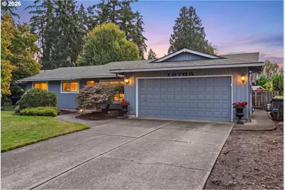 15765 SE Kaslin Way, Milwaukie, OR 97267 - Photo 1