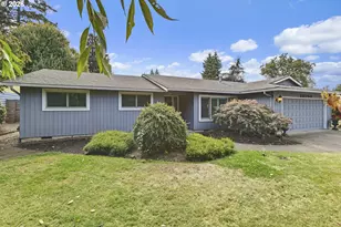 15765 SE Kaslin Way, Milwaukie, OR 97267 - Photo 14