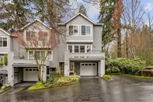 4520 Lower Dr, Lake Oswego, OR 97035 - Photo 2