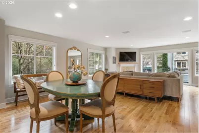 4520 Lower Dr, Lake Oswego, OR 97035 - Photo 10