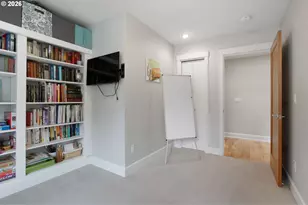 4520 Lower Dr, Lake Oswego, OR 97035 - Photo 32