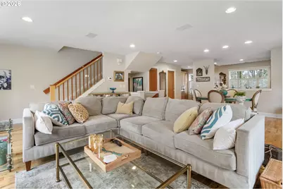 4520 Lower Dr, Lake Oswego, OR 97035 - Photo 8