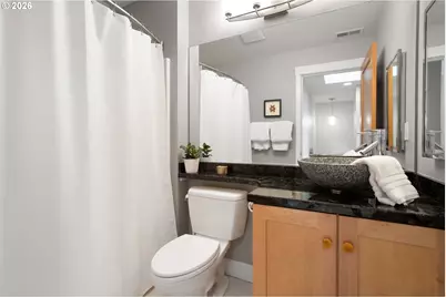 4520 Lower Dr, Lake Oswego, OR 97035 - Photo 30