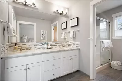 4520 Lower Dr, Lake Oswego, OR 97035 - Photo 24