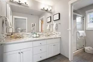 4520 Lower Dr, Lake Oswego, OR 97035 - Photo 24