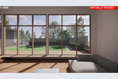 13501 Knaus Rd, Lake Oswego, OR 97034 - Photo 10