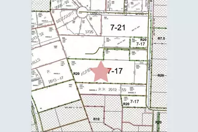 13501 Knaus Rd, Lake Oswego, OR 97034 - Photo 20