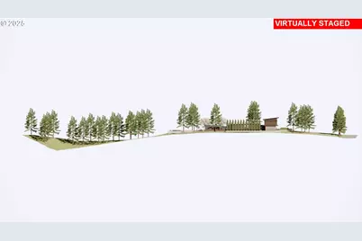 13501 Knaus Rd, Lake Oswego, OR 97034 - Photo 18