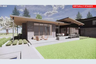 13501 Knaus Rd, Lake Oswego, OR 97034 - Photo 14