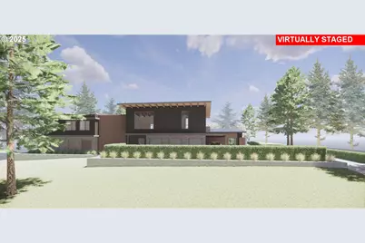 13501 Knaus Rd, Lake Oswego, OR 97034 - Photo 4