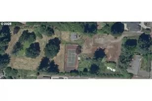 13501 Knaus Rd, Lake Oswego, OR 97034 - Photo 1