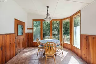54378 Rosa Rd, Bandon, OR 97411 - Photo 8