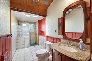 54378 Rosa Rd, Bandon, OR 97411 - Photo 18