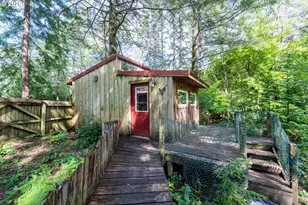 54378 Rosa Rd, Bandon, OR 97411 - Photo 32