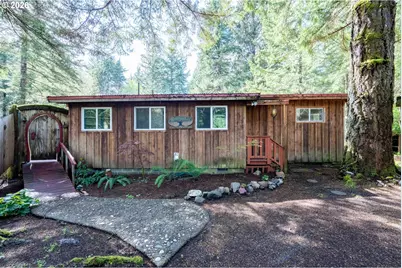 54378 Rosa Rd, Bandon, OR 97411 - Photo 1
