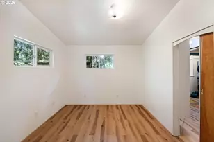 54378 Rosa Rd, Bandon, OR 97411 - Photo 14