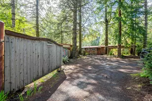 54378 Rosa Rd, Bandon, OR 97411 - Photo 2