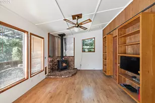 54378 Rosa Rd, Bandon, OR 97411 - Photo 6