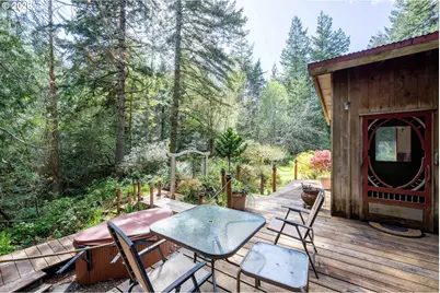 54378 Rosa Rd, Bandon, OR 97411 - Photo 26
