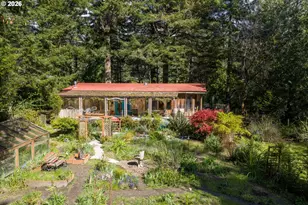 54378 Rosa Rd, Bandon, OR 97411 - Photo 20