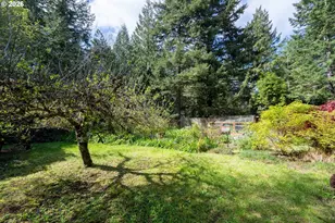 54378 Rosa Rd, Bandon, OR 97411 - Photo 28