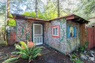 54378 Rosa Rd, Bandon, OR 97411 - Photo 32