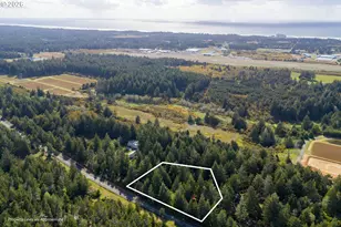 54378 Rosa Rd, Bandon, OR 97411 - Photo 40