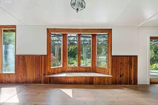 54378 Rosa Rd, Bandon, OR 97411 - Photo 6