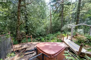 54378 Rosa Rd, Bandon, OR 97411 - Photo 26