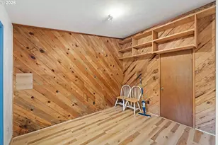 54378 Rosa Rd, Bandon, OR 97411 - Photo 16