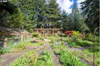 54378 Rosa Rd, Bandon, OR 97411 - Photo 28