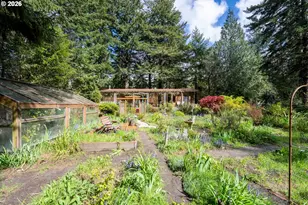 54378 Rosa Rd, Bandon, OR 97411 - Photo 28