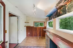 54378 Rosa Rd, Bandon, OR 97411 - Photo 34