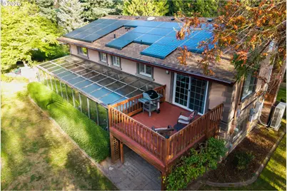 33512 SE Hurlburt Rd, Corbett, OR 97019 - Photo 32