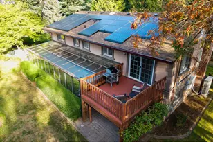 33512 SE Hurlburt Rd, Corbett, OR 97019 - Photo 32