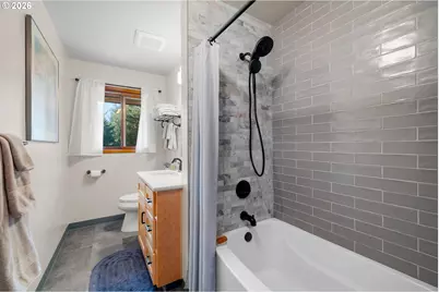 33512 SE Hurlburt Rd, Corbett, OR 97019 - Photo 18